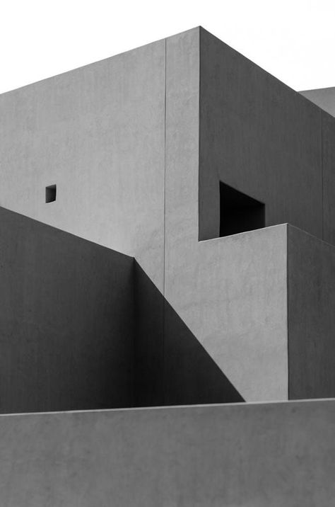 Shadow Architecture, Brutalism Architecture, Minimal Architecture, Minimal Photography, Brutalist Architecture, Minimalist Photography, Minimalist Architecture, Brutalism, Abstract Photography