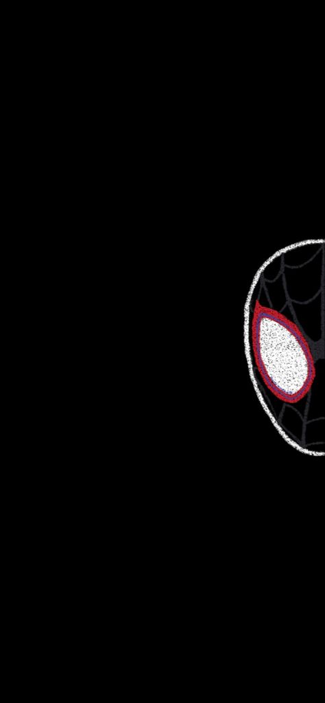 Spiderverse Couple Wallpaper, Spiderman Matching Pfp Spiderverse, Spider Man Phone Icon, Matching Spiderverse Wallpaper, Miles Morales Matching Wallpaper, Lockscreen For Men, Spider Man Couple Wallpaper, Spiderman Wallpaper Iphone Lockscreen, Matching Spider Man Wallpaper