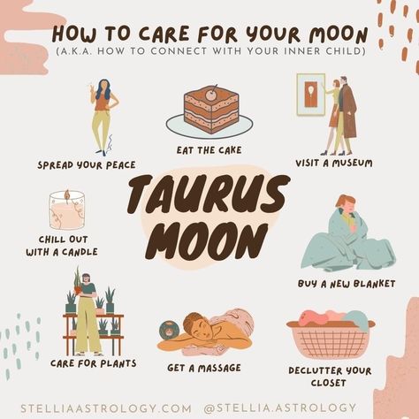 Gemini Sun Taurus Moon, Taurus Self Care, Moon In Taurus Aesthetic, Taurus Moon Aesthetic, Taurus Moon Sign, Libra Sun Taurus Moon, Taurus Journal, Taurus Vibes, Moon Taurus