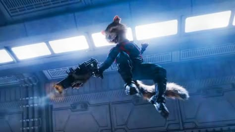 Guardians of the Galaxy 3 Releases Lots of New Footage With Announcement Guardians Of The Galaxy Laptop Wallpaper, Guardians Of The Galaxy Vol 3, Guardians Of The Galaxy Aesthetic, Guardians Of The Galaxy 3, Screencap Redraw, All Marvel Characters, Rocket Racoon, Rocket Raccoon, Marvel Posters