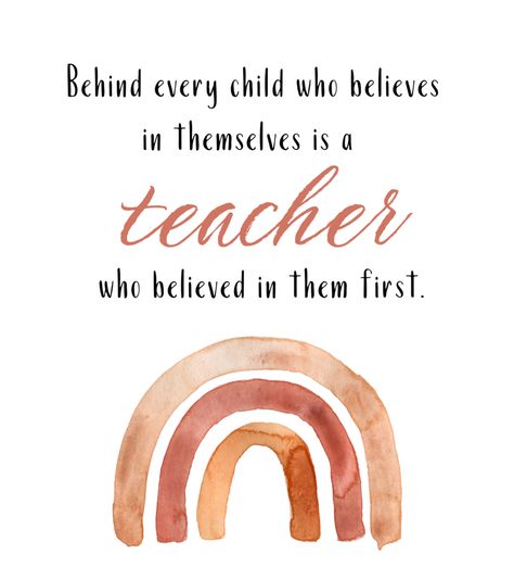 Teacher's Appreciation Quotes, Ece Week Quotes, Motivation Teacher Quotes, Being Teacher Quotes, Cute Teacher Quotes From Students, Godly Teacher Quotes, Encouragement For Teachers Quotes, A Good Teacher Quote, Quotes About Special Education