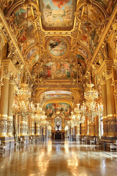 Discover the top 10 things to do in Paris! Unveil hidden gems, iconic landmarks, and must-try experiences. Click now for your ultimate Paris adventure! Paris France, Paris Adventure, Paris Hidden Gems, French Landmarks, Things To Do In Paris, France Travel Guide, Iconic Landmarks, France Travel, Hidden Gems