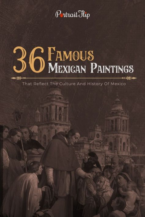 Mexican art immediately spring to mind as being stunning, vibrant, and a representation of Mexican culture and their way of life. the paintings we see today are highlighted by Mexico’s famous painters, compiled a list of the 13 most famous paintings from Mexico as a reflection of their culture and history. Mexican Artists Famous, Famous Watercolor Artists, Kimono Sewing, Mexican Art Painting, Mexican Artwork, Famous Painters, Mexican Paintings, Mexico History, Reflection Painting