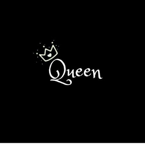 A.J BåLõÇh 😍😍 Queen Wallpaper Crown, Queen Wallpaper, Queens Wallpaper, Whatsapp Dp Images, Dp Images, I Am A Queen, Whatsapp Dp, Queen Quotes, One Word