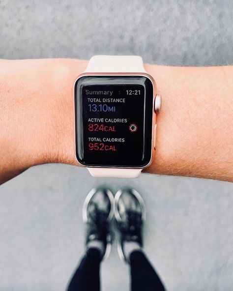 HOW I USE MY APPLE WATCH FOR FITNESS Apple Smart Watch, Apple Watch Fitness, Best Fitness Watch, Apple Smartwatch, Apple Watch Stand, Apple Watch Iphone, Apple Watches, Iwatch Apple, Fitness Watch