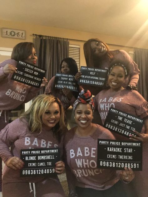 Women’s Slumber Party Ideas, Themed Ladies Night Party Ideas, Ladies Night Themes, Ladies Movie Night Ideas, Ladies Night Ideas Food, Ladies Night In Ideas, Ladies Night Ideas Themes, Ladies Night In Party Ideas, Ladies Night Out Ideas