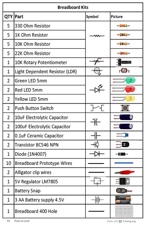 August 2014 ~ Electrical Engineering Pics Basic Electronic Circuits, Basic Electrical Wiring, Electrical Symbols, Electrical Circuit Diagram, Electronics Basics, Electronic Schematics, Electronic Circuit Projects, Diy Electrical, Electrical Projects