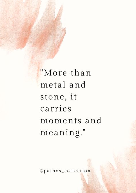 Quotes, quote of the day, emotions Jewel Quotes, Jewelry Quotes Funny, Jewelry Sayings, Jewelry Quotes, Fun Quotes, Quotes Funny, Amazing Jewelry, Quote Of The Day, Best Quotes