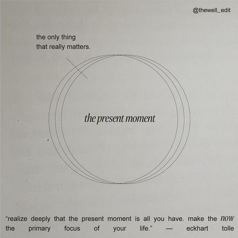 Being In The Moment Aesthetic, I Will Create A Beautiful Life, Be More Present Quotes, I Was Created To Create, Mindful Spending Aesthetic, How To Be In The Present Moment, Enjoy Being In The Process Of Becoming, How To Be In The Moment, Present Moment Aesthetic