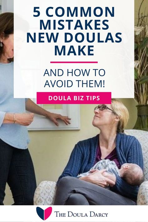 After you finish your doula training, the hardest part can be finding doula clients to support.  If you're wondering how to find clients for your doula business, or how to get more consistent leads, download this free guide!  This free cheat sheet will teach you how to get doula clients so you can grow your doula business with ease.  Starting a doula business is tough without support, learn doula business marketing today! Doula Gifts For Clients, Doula Must Haves, Doula Vs Midwife, Doula Contract Template Free, Doula Tips For Labor, Doula Business Photoshoot, What Is A Doula, Doula Outfit, Post Partum Doula