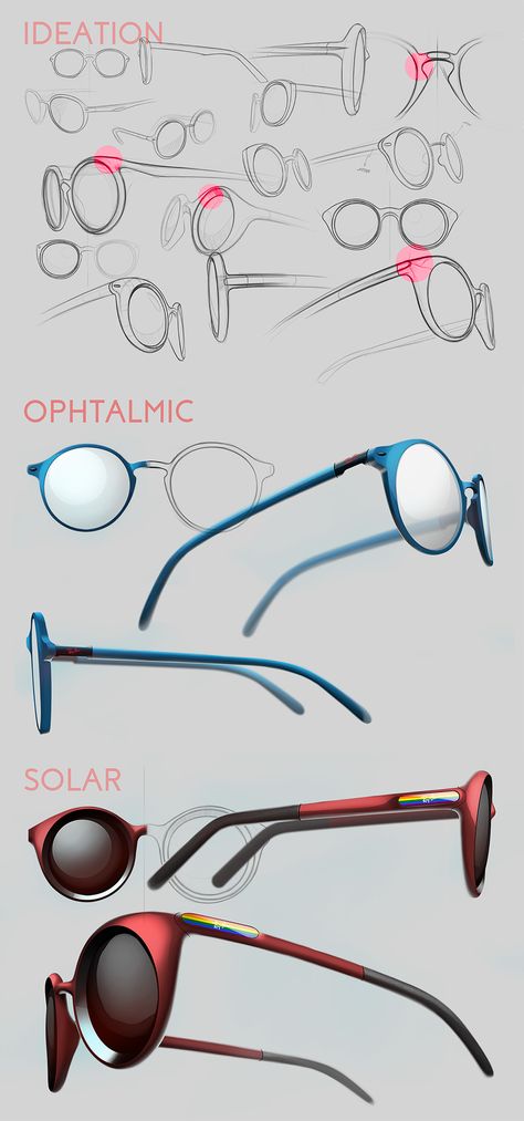 Ray Ban eyewear design for millenials girls Sunglasses Design Sketch, Glasses Sketch, Sunglasses Design, Ray Ban Eyewear, Industrial Design Product, Celebrate Diversity, Industrial Design Sketch, Sports Eyewear, Cool Glasses