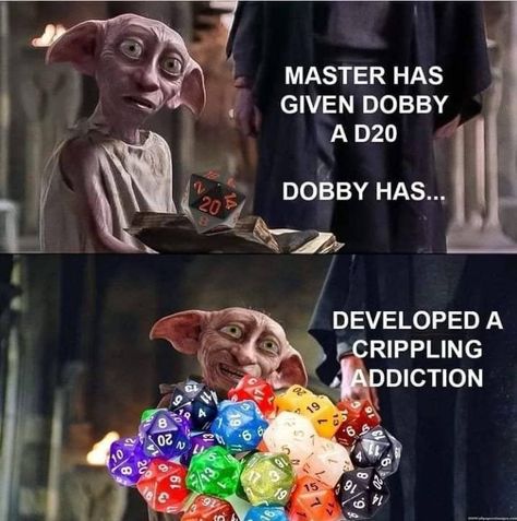 D D Funny, Dnd Stories, Dungeons And Dragons Memes, Dnd Funny, Dragon Memes, Dnd Dragons, Dungeons And Dragons Dice, D&d Dungeons And Dragons, Dungeons And Dragons Homebrew