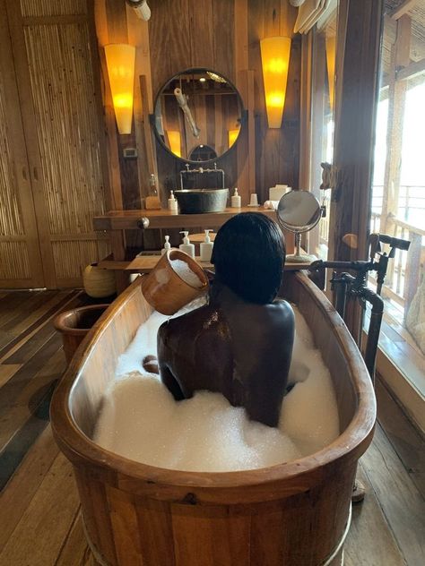 Black Women Peace Aesthetic, Soft Black Women Aesthetic, Black Women Travel Aesthetic, Self Care Aesthetic Ideas Black Women, Black Travel Aesthetic, Soft Life Aesthetic Black Woman, Soft Life Black Woman, Lifestyle Black Women, Black Luxury Aesthetic