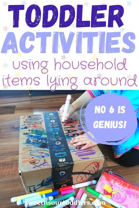 At Home Activities For Two Year Olds, Two Year Old Indoor Activities, Toddler Rice Activities, On The Go Toddler Activities, Under Twos Activities, Two Year Old Play Ideas, Easy Daycare Activities, Games For Toddlers Indoor Easy, Daily Toddler Activities