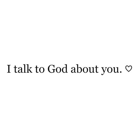 God Sent Me You, God I Love You Quotes, I See God In You, God Put You In My Life, God Sent Him To Me Quotes, I Pray To God About You, God Sent Me You Quotes, God Gave Me You Quotes Relationships, God Gave Me You Quotes