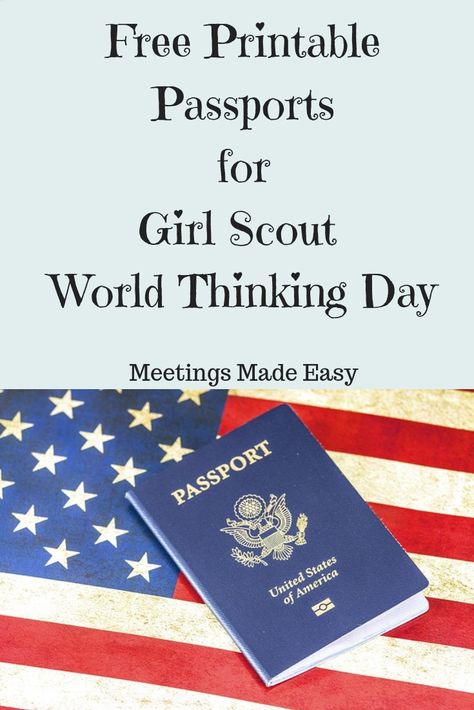 Thinking Day Activities, World Thinking Day Ideas, Brownies Activities, Girl Scout Daisy Activities, Girl Scout Mom, Girl Scout Troop Leader, Girl Scouts Cadettes, Brownie Scouts, Girl Scout Patches