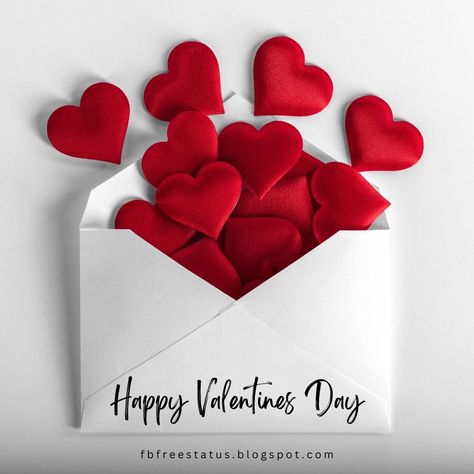 Happy Valentines Day Pictures Images Happy Valentines Day Images Quotes, Happy Valentine's Day Images Pictures, Happy Valentines Day Images Pictures, Happy Valentine's Day Images, Valentine's Day Images, Valentines Day Images, Happy Valentines Day Pictures, Valentines Gift Bags, Happy Valentines Day Images