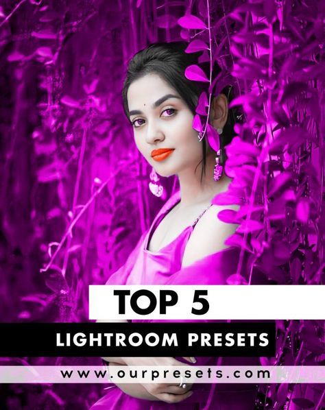 Lightroom Light Presets, New Preset, Dng Lightroom Presets Free, Presets For Lightroom Free Download, Free Lightroom Presets Wedding, Lightroom Presets Dng, Jeep Images, Presets For Lightroom Free, Editing Websites