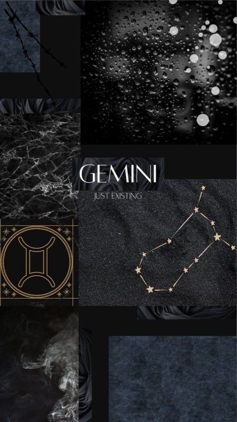 Gemini Iphone Wallpaper Aesthetic, Wallpaper Backgrounds Gemini, Wallpaper Iphone Gemini, Gemini Iphone Wallpaper, Gemini Backgrounds Wallpapers, Aesthetic Wallpaper Gemini, Wallpaper For Gemini, Aesthetic Gemini Wallpaper, Gemini Backgrounds