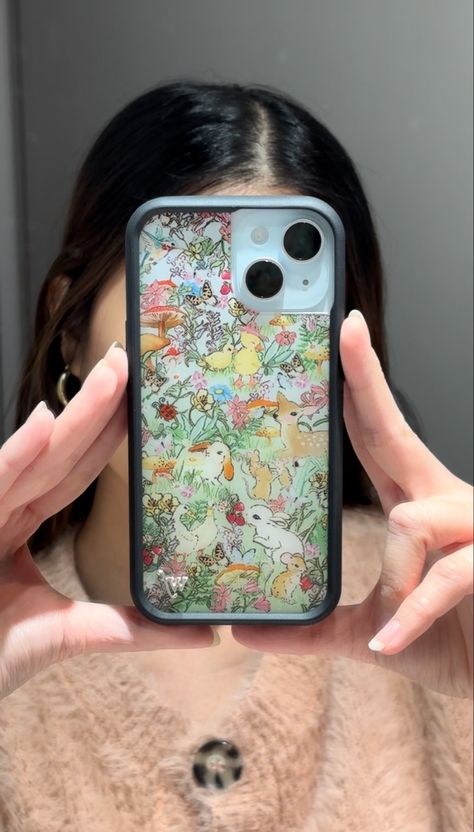 Wildflower Cases, Iphone Cases, cute phone case, aesthetic phone case, iphone 15 case Iphone Cases Wildflower, Wild Flowers Phone Cases, Iphone 15 Wildflower Case, Wildflower Cases Wallpaper, Wildflower Cases Aesthetic, Iphone 15 Aesthetic, Iphone Aesthetic Case, Wild Flower Case, Phone Case Wildflower