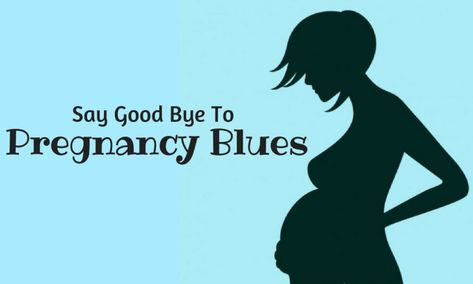 How To Handle Pregnancy Blues Effectively. Pregnancy Blues, Getting Over Her, Baby Scan, Pregnancy Hormones, First Story, Mental Wellness, Go Outside, Human Silhouette, Good Books