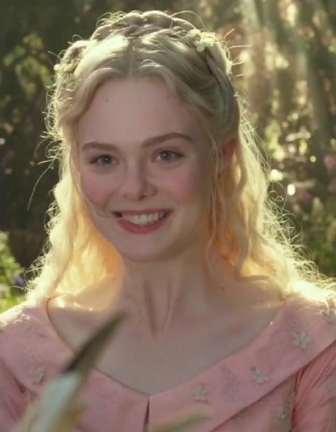 Aurora Hair, The Maze Runner, Princess Aurora, Princess Aesthetic, Elle Fanning, Maze Runner, Maleficent, No More, On Tumblr