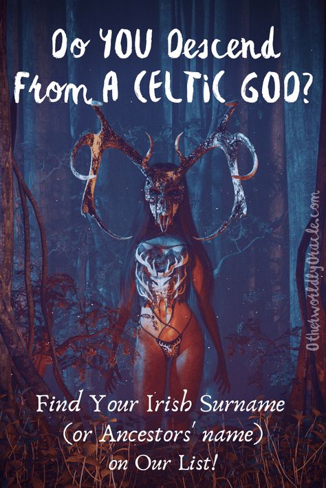 Celtic Paganism For Beginners, Nemetona Celtic Goddess, Irish Goddess Tattoo, Celtic Witch Art, Celtic Magic Witchcraft, Celtic Pagan Art, Irish Gods And Goddesses, Irish Mythology Tattoo, Pagan Devotional