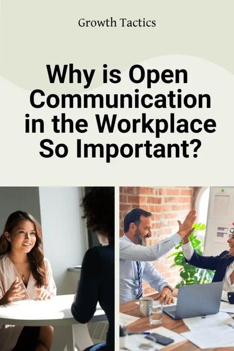 Communication In The Workplace, Positive Work Culture, Leadership Development Training, Organizational Communication, Communication Strategies, Effective Management, Honest Communication, Improve Employee Engagement, Importance Of Communication