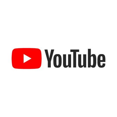 Youtube Image Logo, Youtube Logo Photo, Youtube Logo Png Hd, Youtube Logo Video, Png Youtube, Youtube Wallpaper, Youtube Png, Youtube Logo Png, Youtube Photo