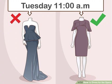 Dress Code Outfits, Met Opera, Opera Dress, Ballet Shows, A Night At The Opera, Ballet Clothes, House Clothes, Ballet Dress, The Opera