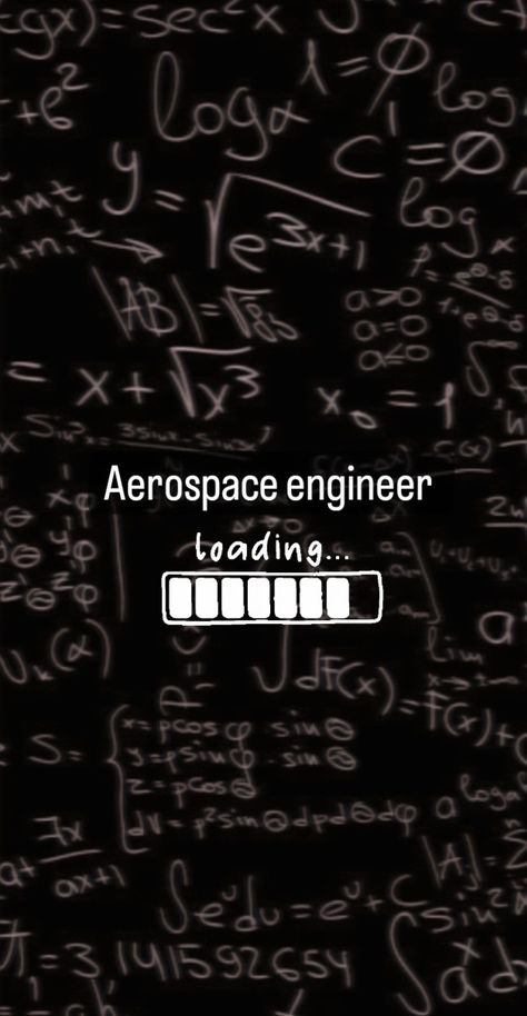 Aero Space Engineer Aesthetic, Study Astrophysics Aesthetic, Aerospace Engineering Quotes, Aerospace Engineering Aesthetic Wallpaper, Aerospace Engineer Aesthetic, Aerospace Engineering Aesthetic Women, Iit Bombay Wallpaper Aesthetic, Aerospace Engineering Wallpaper, Aerospace Wallpaper