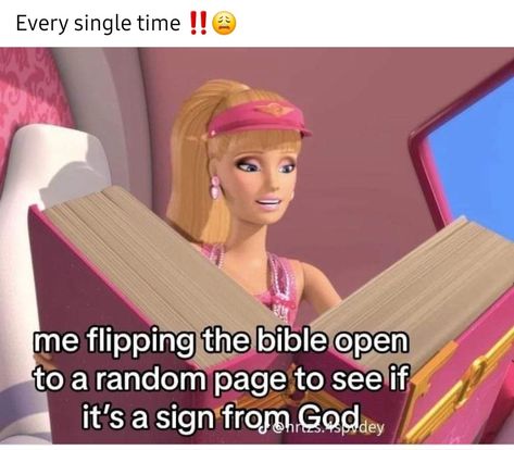 Funny God Memes Humor, Funny Bible Memes Hilarious, Clean Bible Memes, Memes Christian Funny, Jesus Memes Humor, Funny Christian Memes Hilarious, Funny Bible Jokes, Jesus Funny Humor, Christian Memes Funny