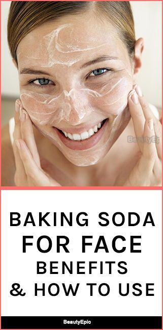 Baking Soda For Face, Baking Soda Face Mask, Baking Soda For Hair, Baking Soda Face, Baking Soda Benefits, Baking Soda Water, Hair Cleanser, Baking Soda Uses, Baking Soda Shampoo