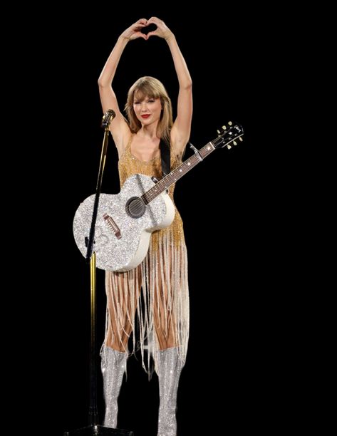 Taylor Swift Eras Tour Taylor Swift Full Body Pic Eras Tour, Taylor Swift Standing, Taylor Swift Cutout, Swift Party, Era Tour, Swift Outfits, Pop Girlies, Swift Aesthetic, Taylor Swift Party