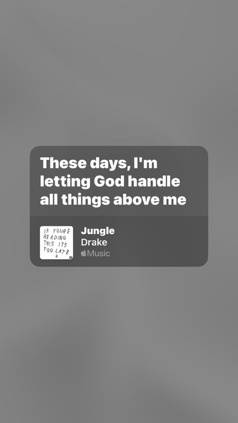 Rap Lyrics Quotes, Meaningful Lyrics, Now Or Never, Entertaining Quotes, Ayat Alkitab, Bible Motivation, Christian Bible Quotes, Good Quotes For Instagram, Inspirational Bible Quotes