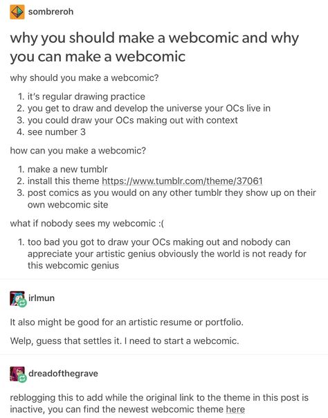 Weird Art Prompts, Homestuck Art Style Tutorial, How To Start A Webcomic, Developing An Art Style, Tumblr Art Tips, Ms Paint Tips, How To Develop Art Style, Web Comic Tips, Webcomic Art Style