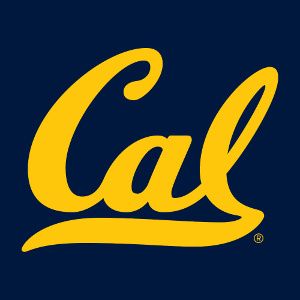 Cal Berkeley, Cal Bears, Varsity Letterman Jackets, Uc Berkeley, Bears Football, Letterman Jackets, Computer Engineering, Photo Collages, Ea Sports