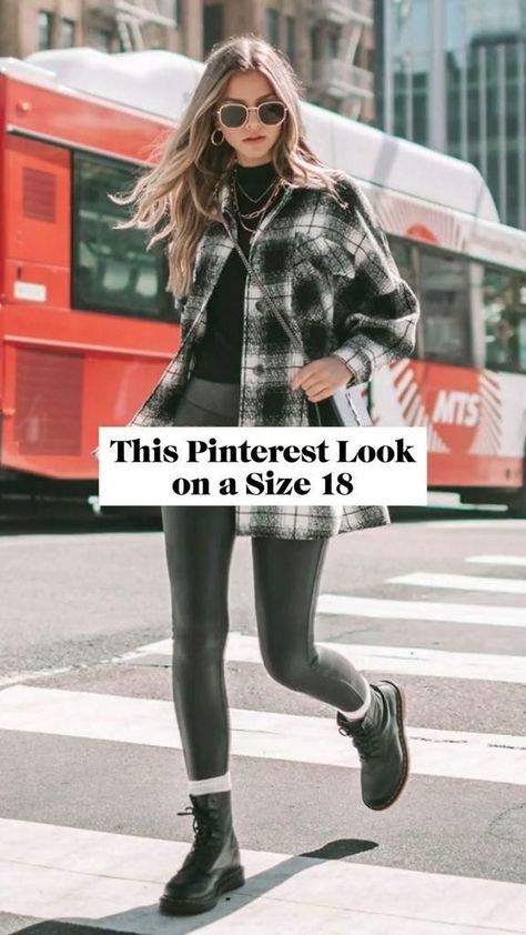 Dresses For Healthy Women, Diana Dares, Winter Outfits Dress, Plus Size Fall Outfit Ideas, Plus Size Legging Outfits, Curvy Winter Outfits, Midsize Outfit Ideas, Autumn Outfits Curvy, Trendy Plus Size Outfits