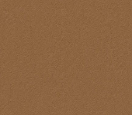 Leather | Bernhardt Textiles Aesthetic Types, Iphone Themes, Soft Colour, Paper Mill, Yellow Leather, Candle Shop, Leather Cleaning, Color Samples, Kiosk