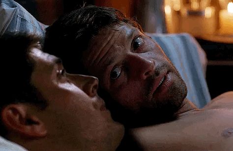 Dean Winchester X Castiel Fanart, Dean Winchester X Castiel, Jenmish Kiss, Dean Castiel Fanart, Deancas Fan Art, Castiel X Dean Fan Art, Castiel And Dean Fanart, Cas And Dean Fanart, Dean X Castiel Hard