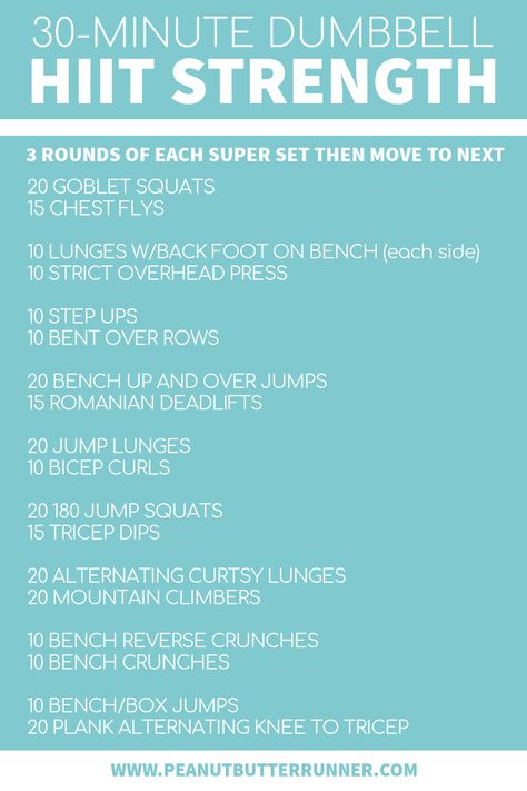 Power Sculpt Workout, Group Training Workouts Gym, Hitt Workout 30 Minute, 30 Minute Gym Workout For Women, Gym Circuit Workout, 30 Minute Leg Workout, Walking Challenge For Beginners, Hitt Workout At Home, Hiit Weight Training