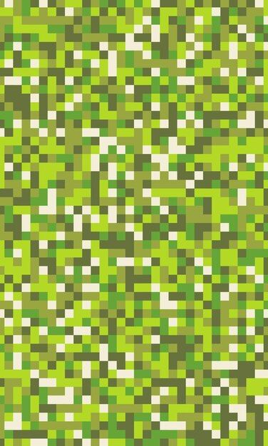 Green pixel art abstract wallpaper pixel... | Premium Vector #Freepik #vector Green Pixel Art, Wallpaper Pixel, Pixel Pattern, Pixel Art Pattern, Pattern Background, Abstract Wallpaper, Art Abstract, Background Patterns, Pattern Art