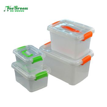 Transparent Kitchen Clear Plastic Containers Storage Boxes With Lids - Buy Storage Containers,Plastic Containers Storage Boxes,Plastic Storage Boxes Product on Alibaba.com Plastic Containers Storage, Clear Storage Container, Clear Food Storage Containers, Clear Plastic Storage Tube, Clear Storage Boxes With Lids, Small Plastic Containers With Lids, Clear Plastic Containers, Plastic Container Storage, Storage Boxes With Lids