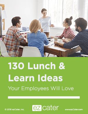 Employee Sales Contest Ideas, Lunch And Learn Ideas Corporate, Lunch And Learn Ideas For Work, Employee Wellness Program Ideas, Work Morale, Chamber Ideas, Happy Job, Lunch And Learn, List Of Careers