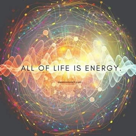 Spiritual Awakening Quotes, Everything Is Energy, Spirit Science, Energy Healing Spirituality, Awakening Quotes, Energy Work, Spiritual Awakening, Beautiful Quotes, Energy Healing