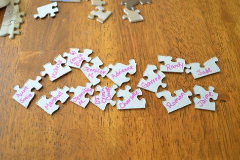 International Adoption Fundraising idea Puzzle Peice, Step Parent Adoption, Embryo Adoption, Baby Hunter, Adoption Fundraiser, Adoption Resources, International Adoption, Banquet Ideas, Fundraiser Ideas