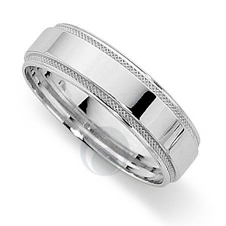 Mens Wedding Rings Platinum, Indian Wedding Rings, Platinum Wedding Ring, Mens Ring Designs, Platinum Wedding Band, Platinum Wedding Rings, Gold Rings Fashion, Platinum Wedding, Silver Wedding Rings