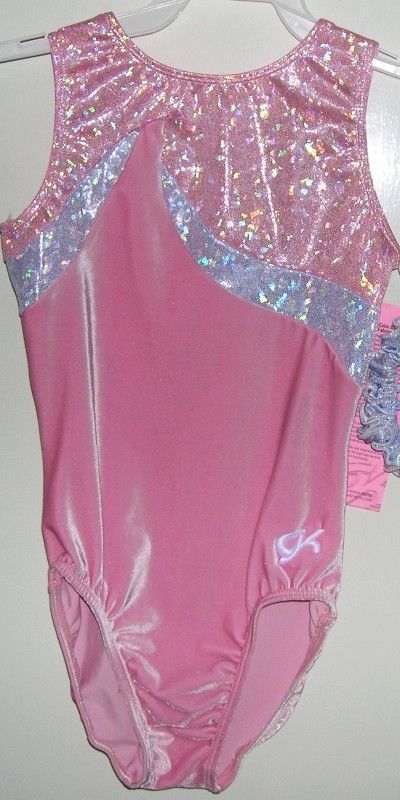 Gymnastic Leotard Pattern, Gymnastics Uniforms, Gymnastics Leotards Gk, Gymnastics Stuff, Leotards Gymnastics, Leotard Gymnastics, Laurie Hernandez, Gymnastic Leotards, Gymnastics Suits