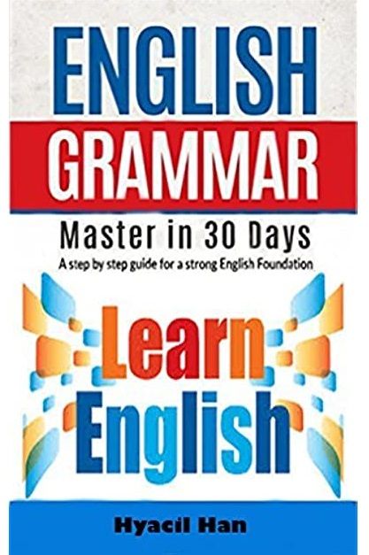 English Grammar Book Pdf Free Download, English Grammar Charts, Learn English Vocabulary Grammar, Basic English Grammar Rules, Prewriting Activities, Exercise List, Basic English Grammar, English Grammar Book Pdf, English Grammar Pdf