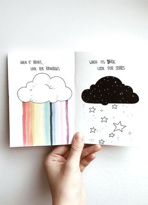 Desain Buklet, Drawing Quotes, Journal Quotes, Bullet Journal Doodles, Journal Doodles, Bullet Journal Ideas Pages, Beautiful Drawings, Bullet Journaling, Bullet Journal Inspiration